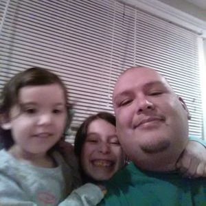 Meet your Posher, Ismael